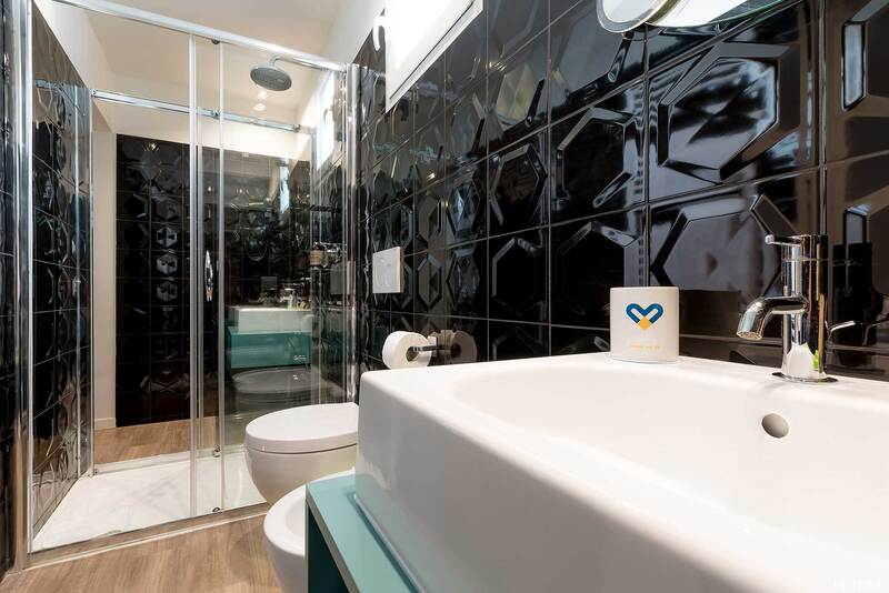 Фото Up Hotel