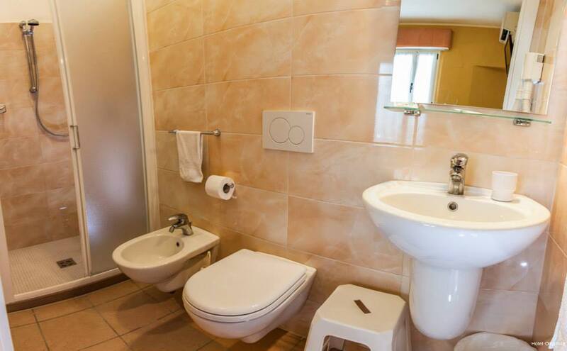 Фото Hotel Originale