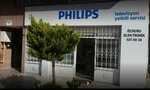 Ozduru Electronics (Mersin, Yenişehir, Gazi Mah., 1316. Sok., 10A), electrical equipment repairs