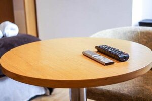 Гостиница Tunnard House