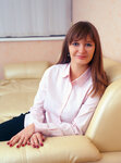 Психологический кабинет Елены Чернобай (Gagarina Street, 106) ، خدمات الصحة النفسية