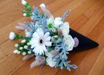 One Little Bunch (United States, Portland, 3028 SW Flower Terrace), flowers and bouquets delivery