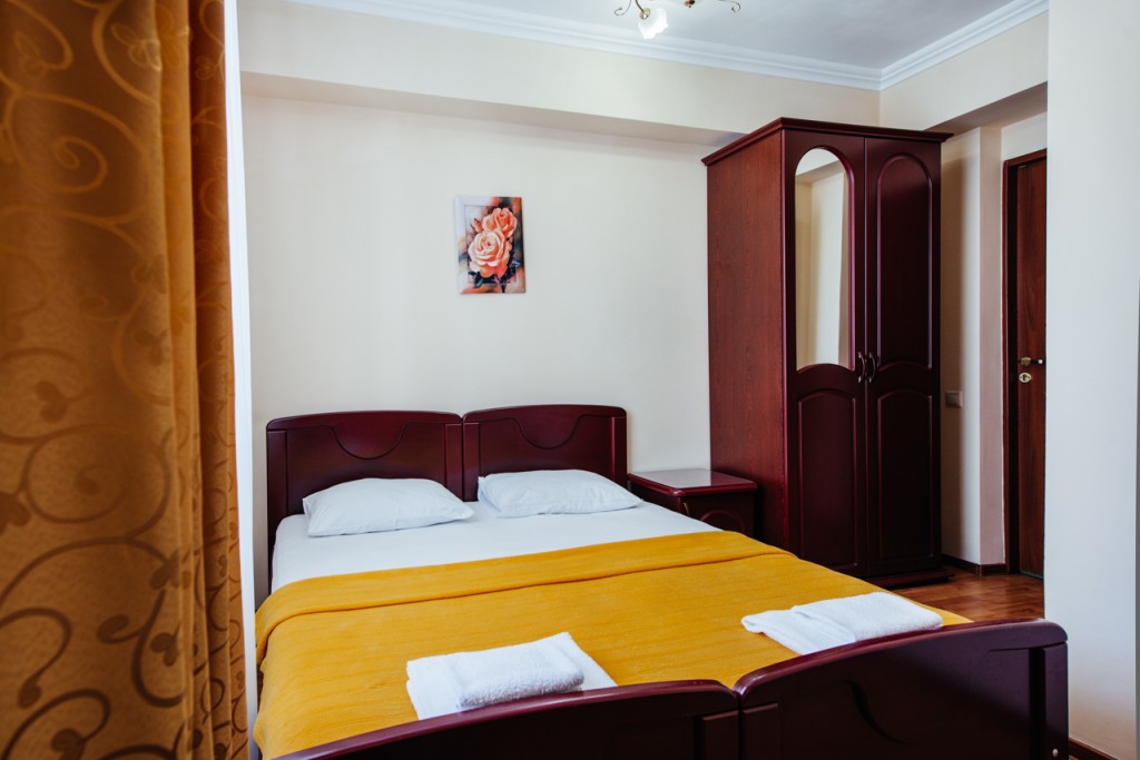 Фото Лилона