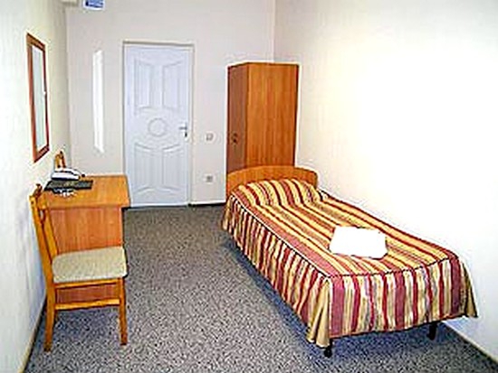 Фото Таганская