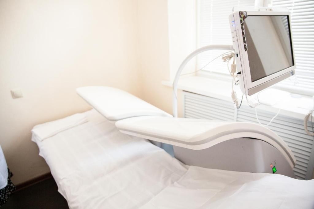 Фото Юность