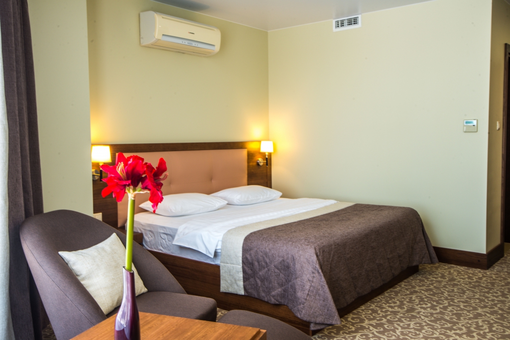 Фото Олимпик