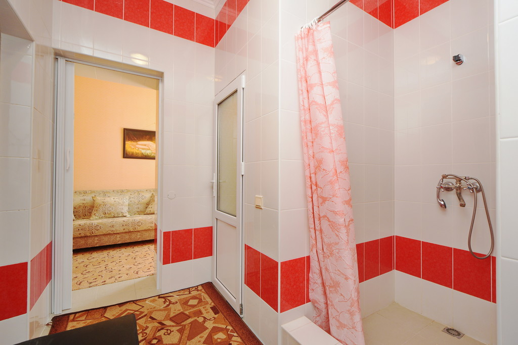 Фото Александровский