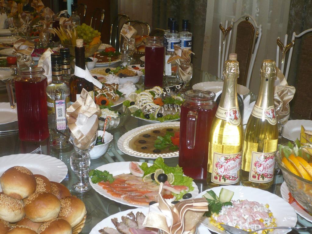 Фото Унисон