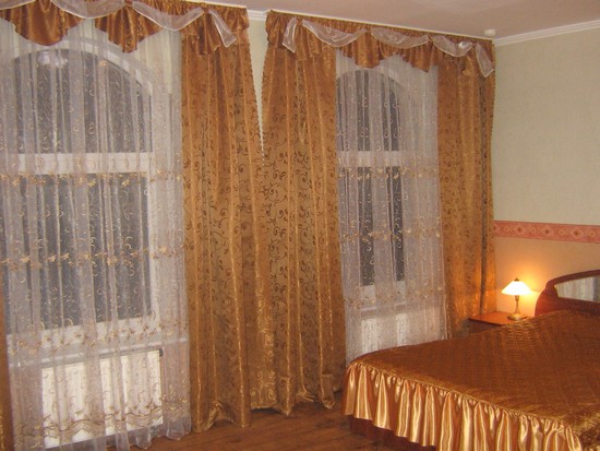 Фото Старый Доктор