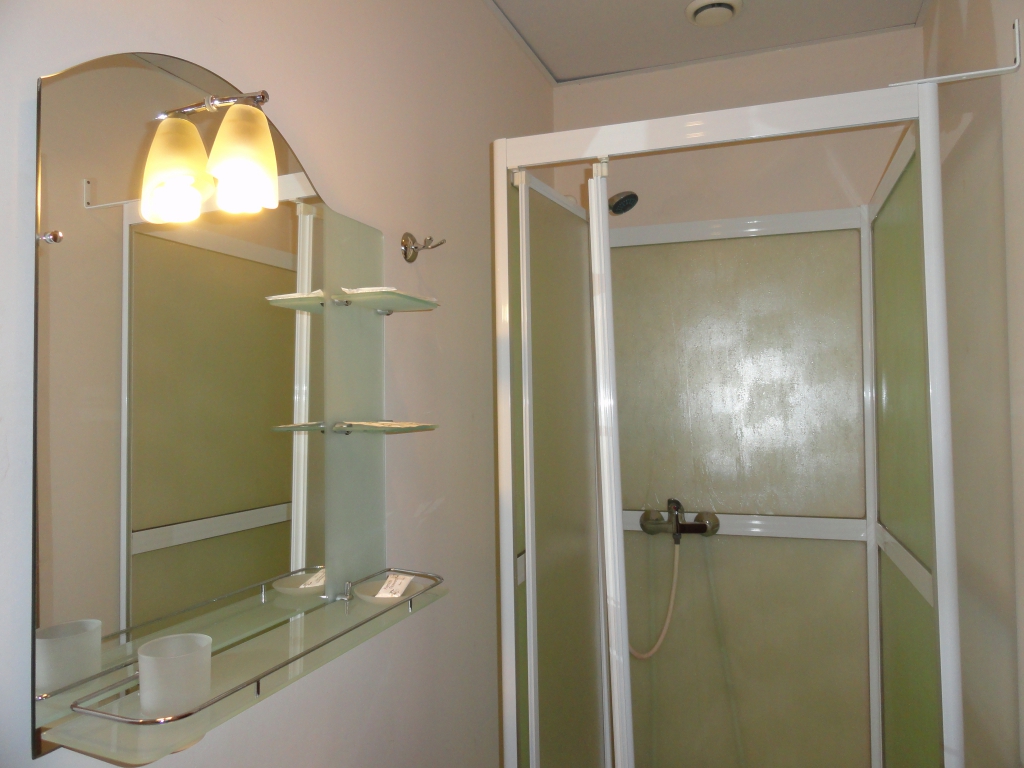 Фото Rinaldi Арт