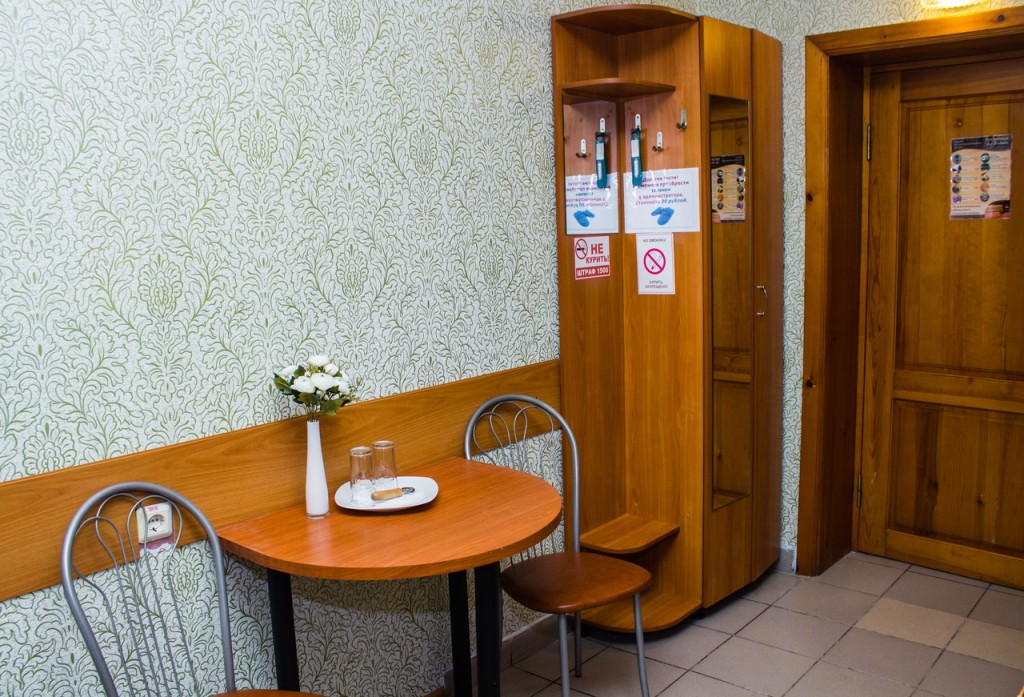 Фото Под Телевышкой