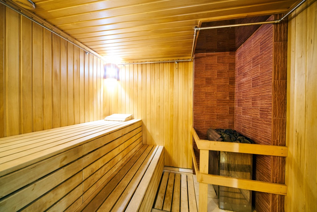 Фото Гостиница Дельта