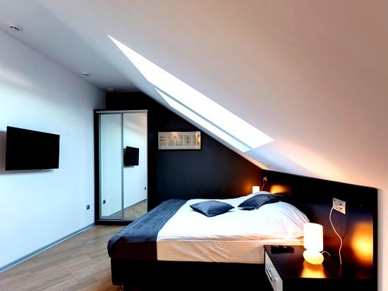 Фото Мегаполис