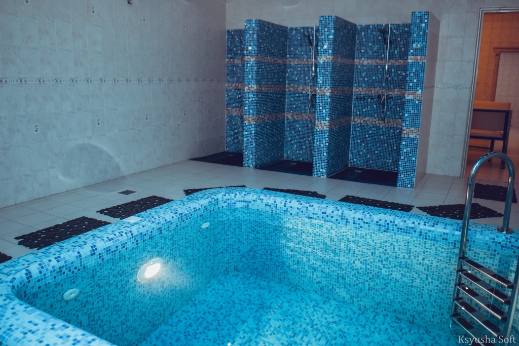 Фото Акрополис