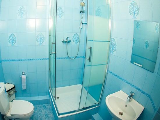 Фото Вилла Вальмонт