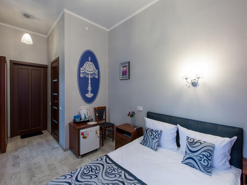 Фото Абажуръ