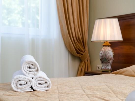 Фото Гранат