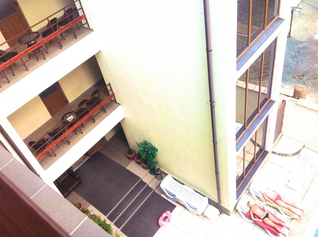 Фото Миланка