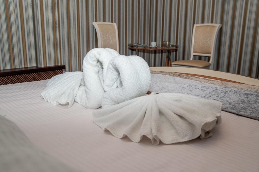 Фото Верона