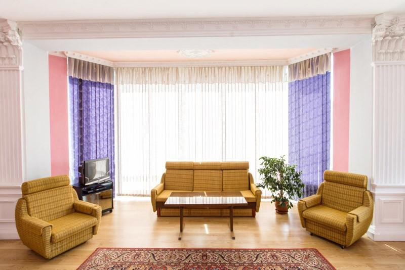 Фото Креатово