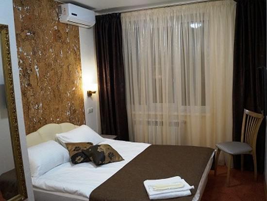 Фото Панда Сити