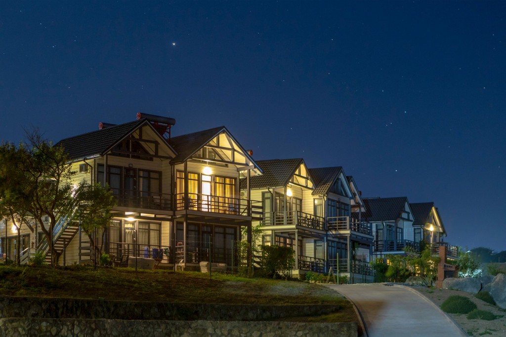 Фото Riga Village Resort