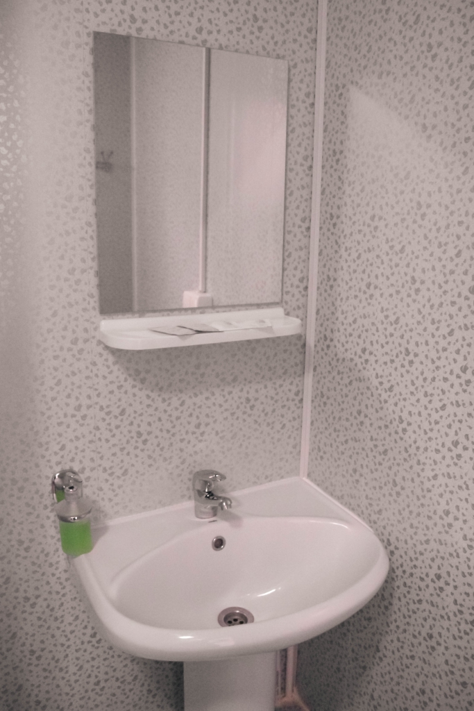 Фото АРС отель