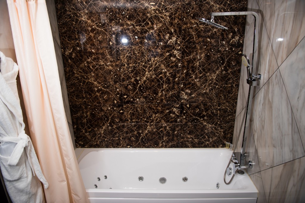 Фото Белая Акация