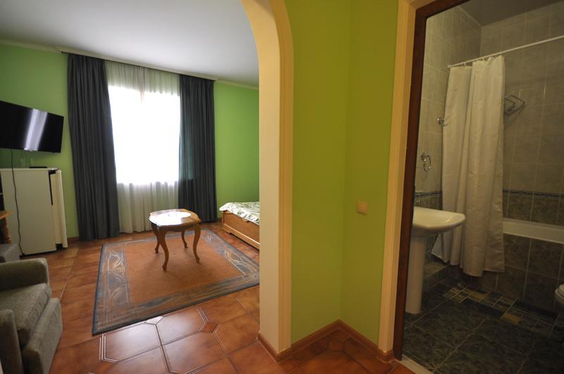 Фото Морская Звезда