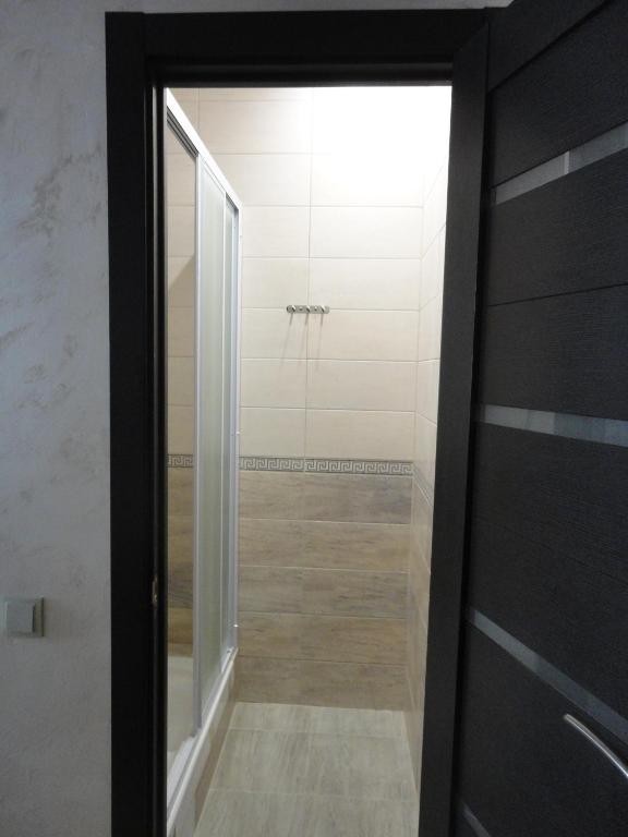 Фото Андреевский