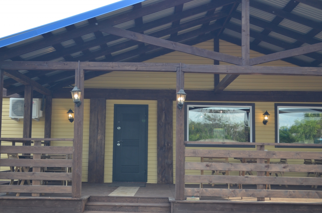 Фото Диамант Боршева