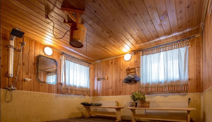 Фото Волынь