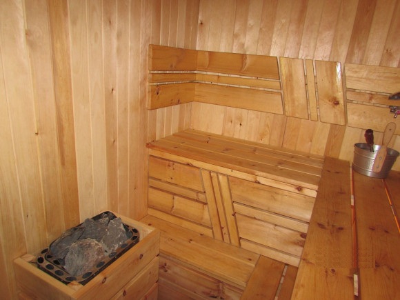 Фото Виталина