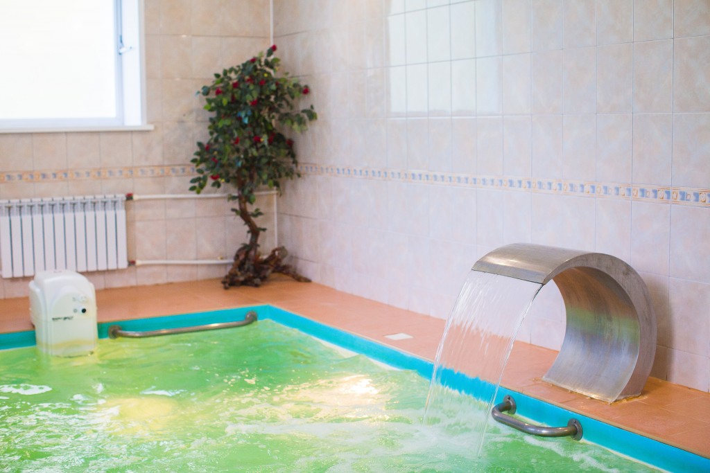 Фото Малые Соли