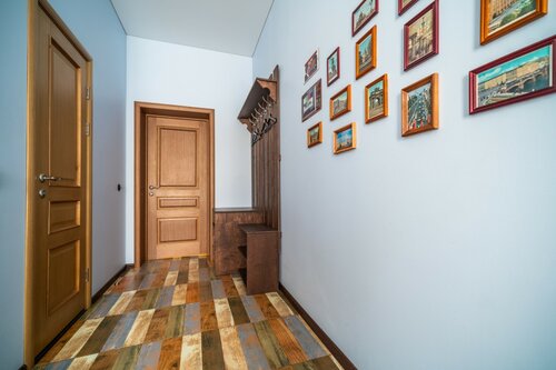 АпартПейдж на Рубинштейна — фото 2
