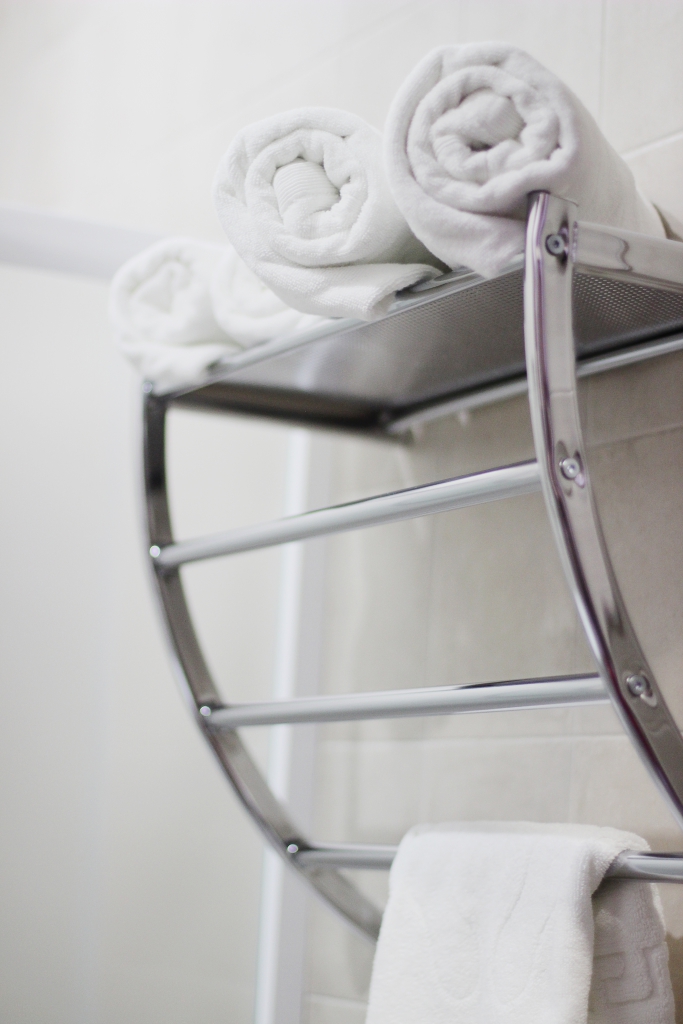 Фото Мартон Царицын