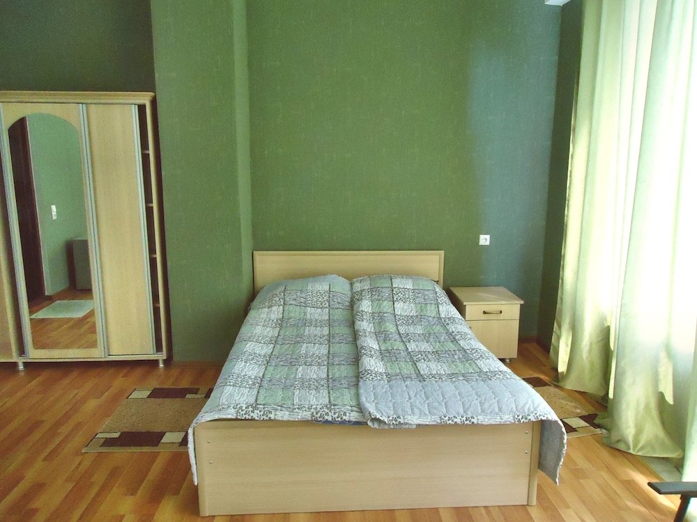 Фото Hotel Amigo II