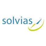 Solvias AG (Basel-Stadt, Basel, Mattenstrasse, 22), industrial chemistry
