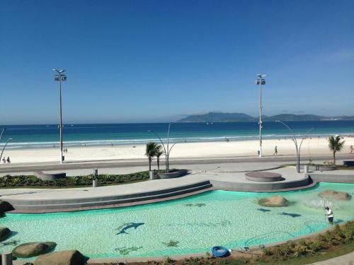 Фото Aipa Hostel