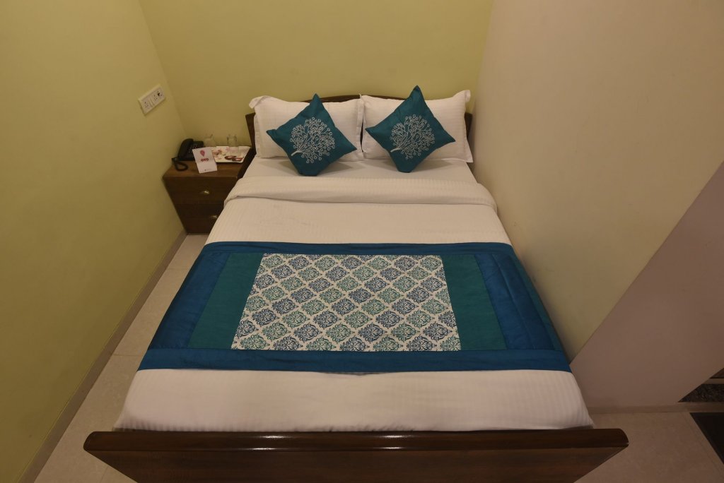 Фото Oyo 8685 Hotel Stayland