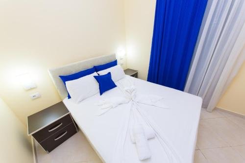 Фото Divo Palace Hotel