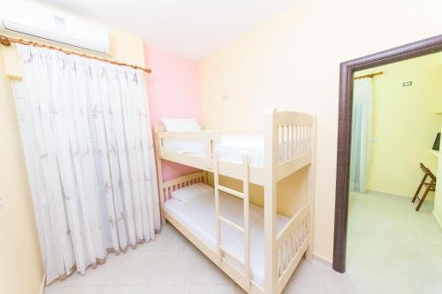 Фото Divo Palace Hotel