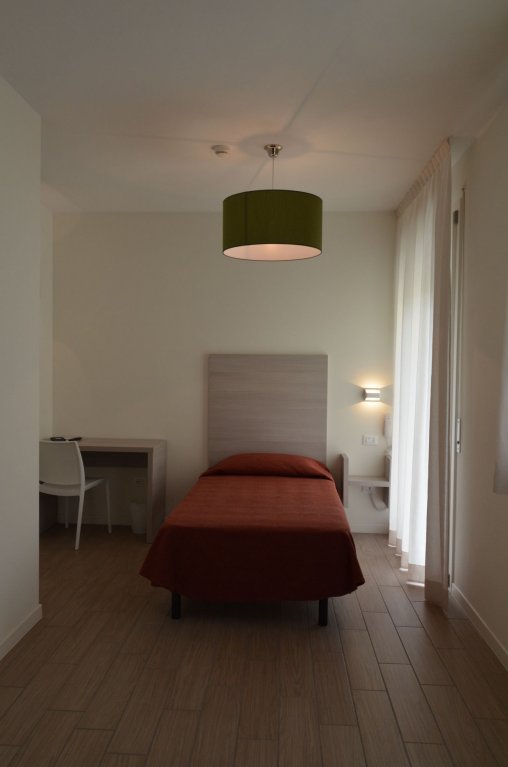 Фото Hotel Riva e Mare