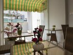 99 Bui Vien Hotel