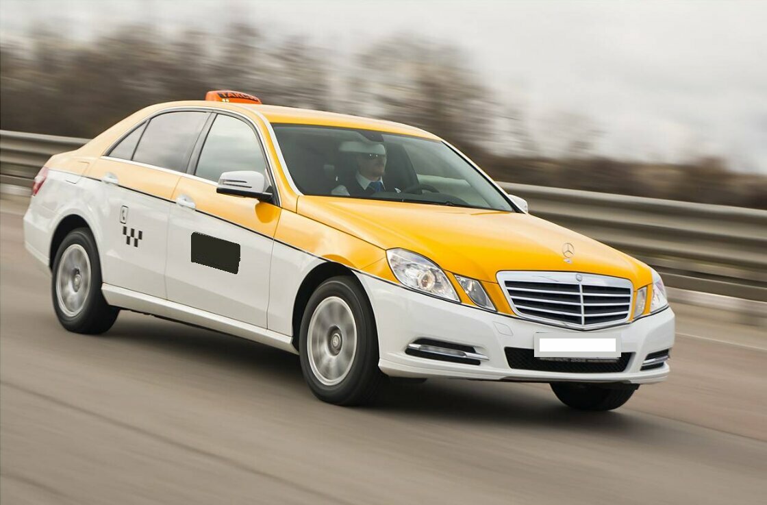 Economy taxi Simferopol, Laspi, taxi services — Yandex Maps.