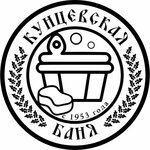 Кунцевская баня