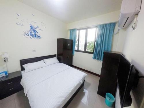 Фото Dolphin Bay B&b