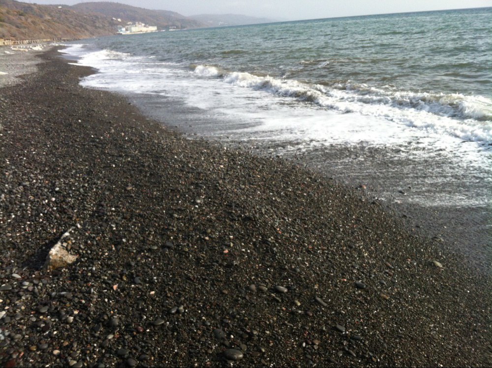 Фото The Sofi Family House