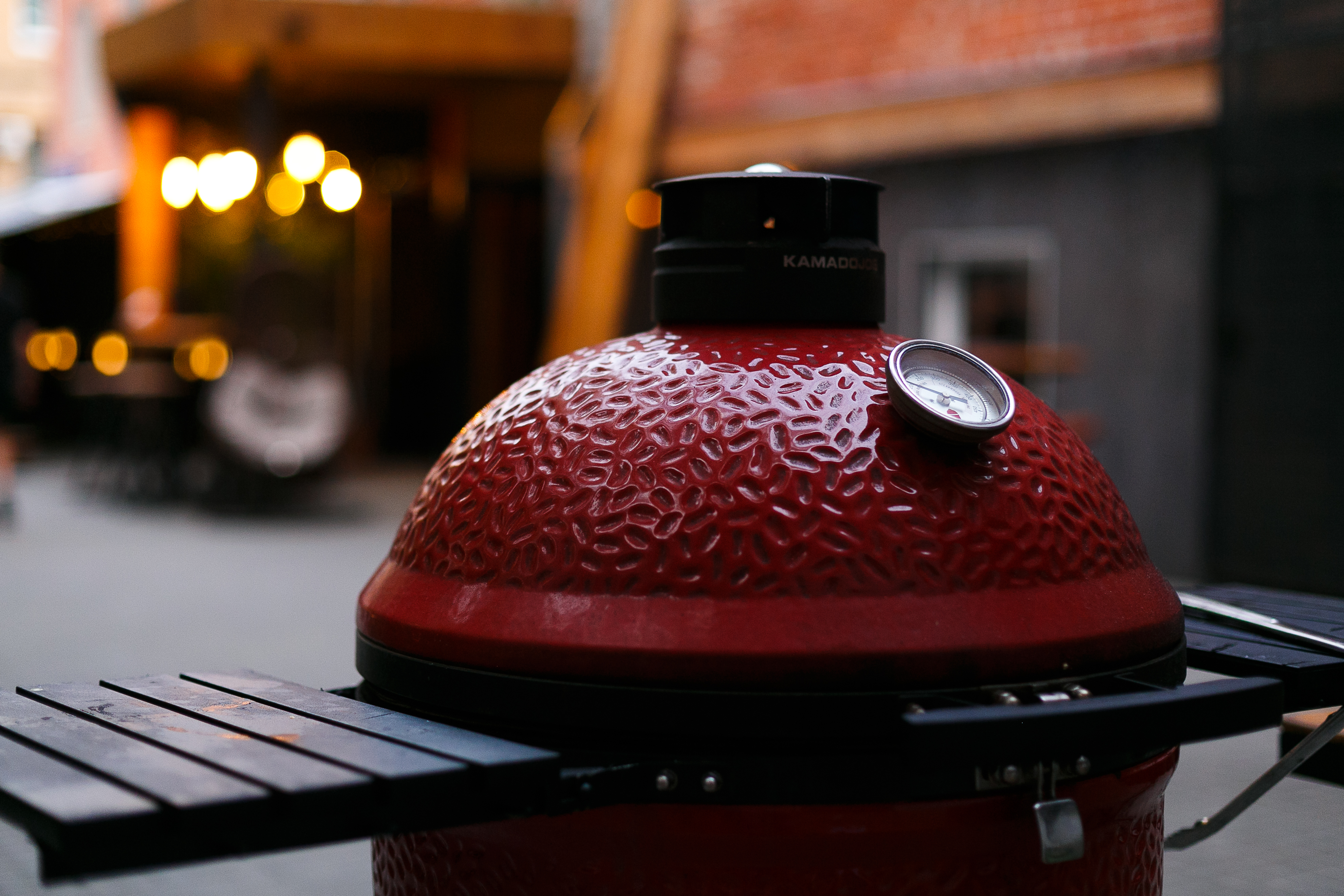 Фото Winewood Moscow