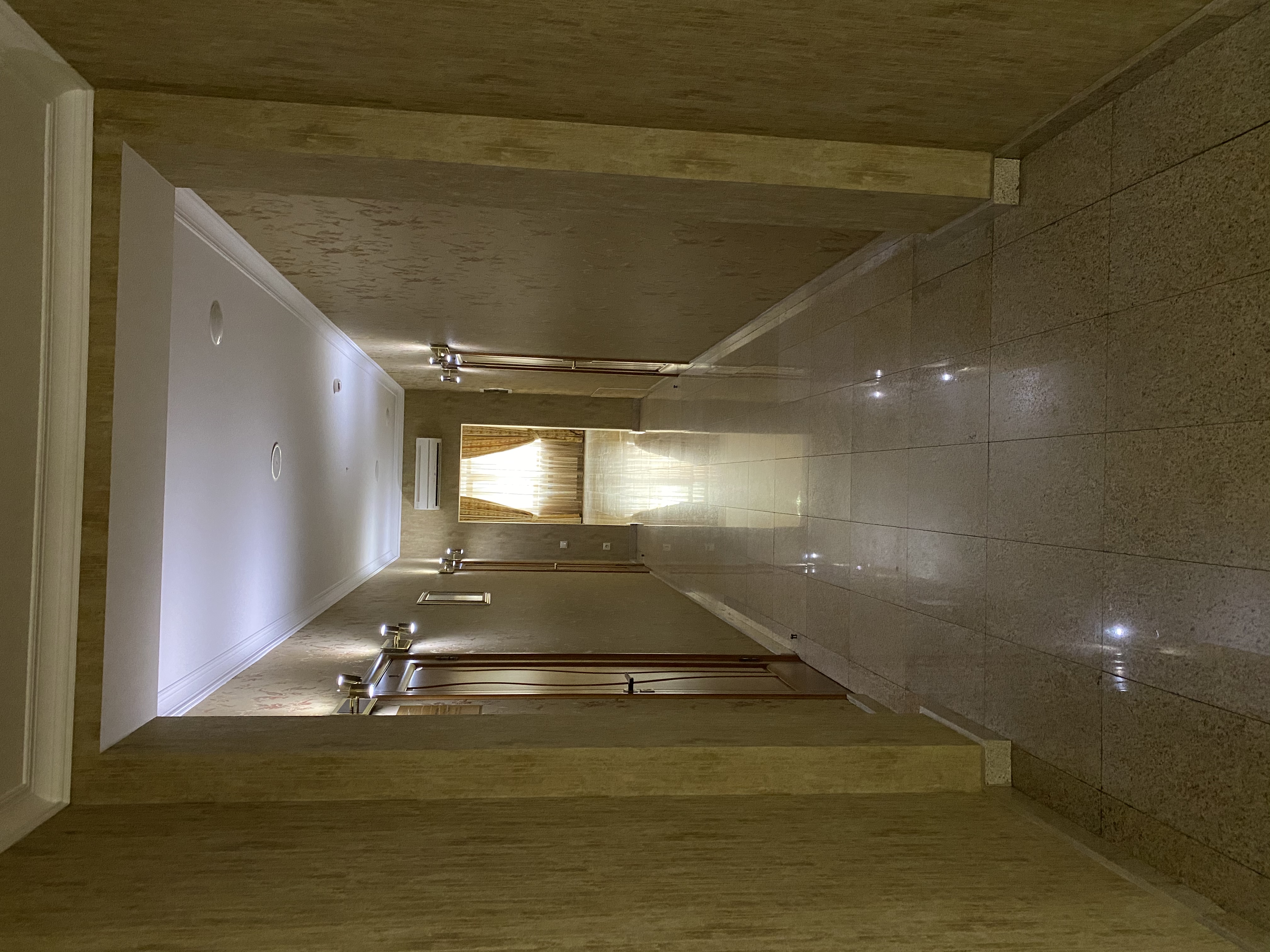 Фото Мальдини